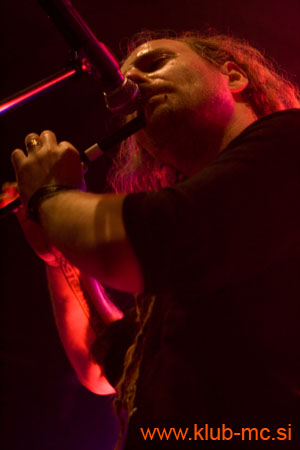 20090212_Kreator_29