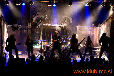 20090212_Kreator_31