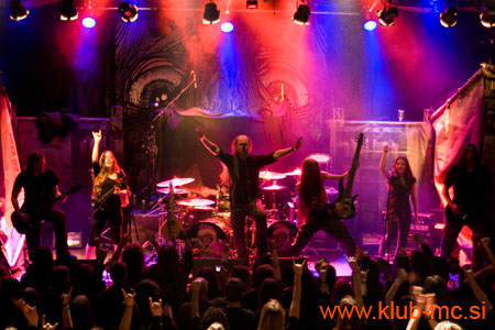 20090212_Kreator_32