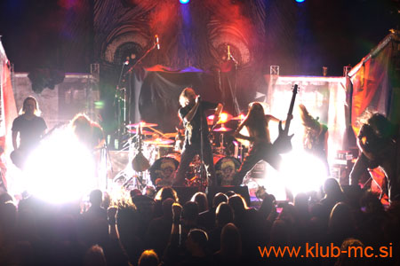 20090212_Kreator_33