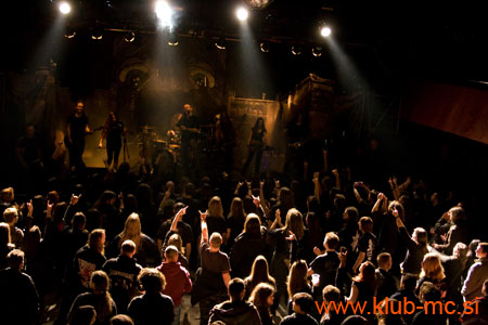 20090212_Kreator_34