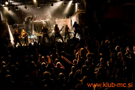 20090212_Kreator_35