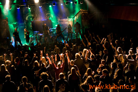 20090212_Kreator_36