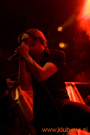 20090212_Kreator_37