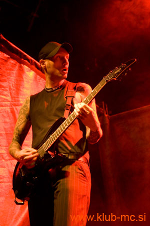 20090212_Kreator_38