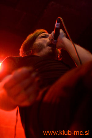 20090212_Kreator_39
