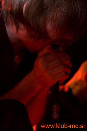 20090212_Kreator_40