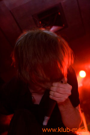 20090212_Kreator_41