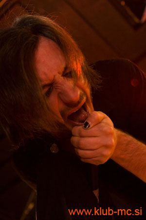 20090212_Kreator_42