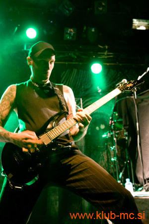 20090212_Kreator_43