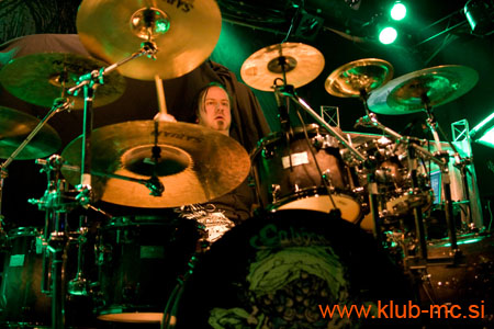 20090212_Kreator_45