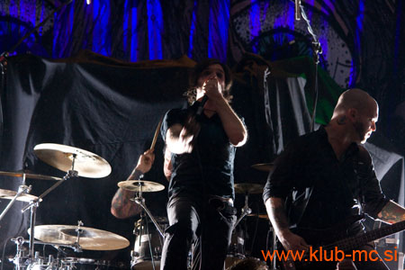 20090212_Kreator_47