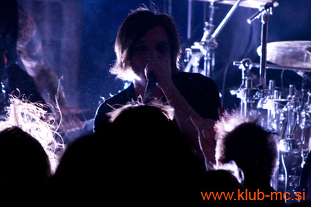 20090212_Kreator_48