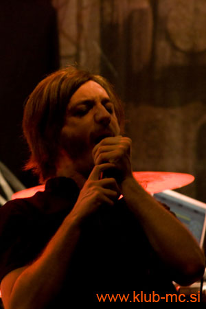 20090212_Kreator_50