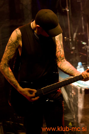 20090212_Kreator_51