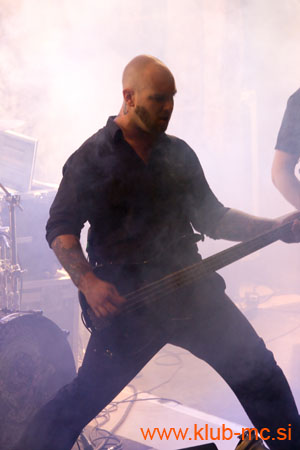 20090212_Kreator_52