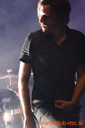 20090212_Kreator_53