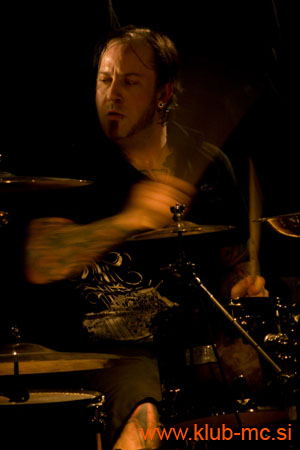 20090212_Kreator_54