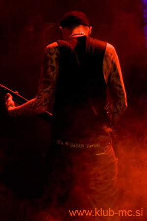 20090212_Kreator_55