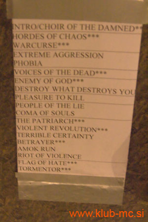 20090212_Kreator_56