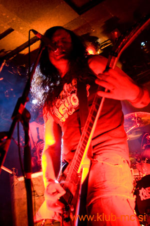 20090212_Kreator_57