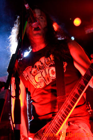 20090212_Kreator_58