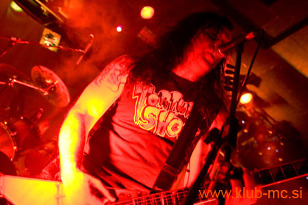 20090212_Kreator_59
