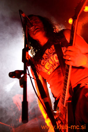 20090212_Kreator_60