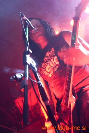 20090212_Kreator_61