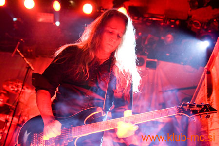 20090212_Kreator_62