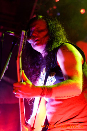 20090212_Kreator_63