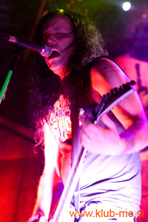 20090212_Kreator_64