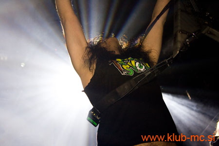 20090212_Kreator_65