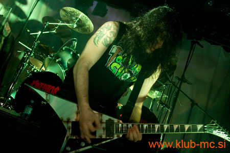 20090212_Kreator_66