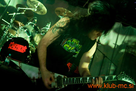 20090212_Kreator_67