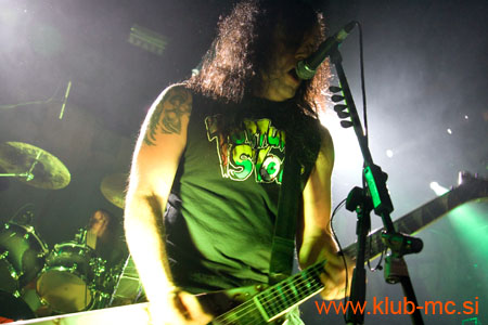 20090212_Kreator_68
