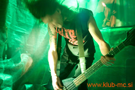 20090212_Kreator_69