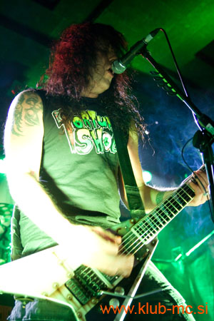 20090212_Kreator_70