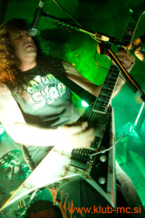 20090212_Kreator_71
