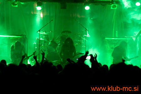 20090212_Kreator_73