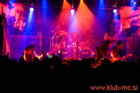 20090212_Kreator_74