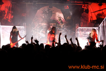 20090212_Kreator_75