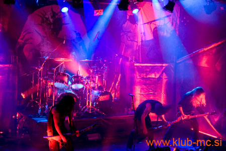 20090212_Kreator_76