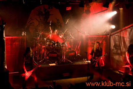 20090212_Kreator_77
