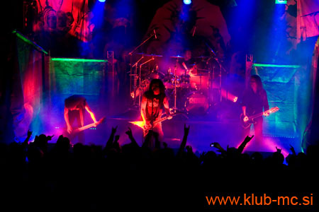 20090212_Kreator_79