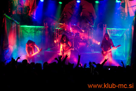 20090212_Kreator_80