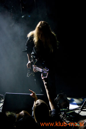 20090212_Kreator_81