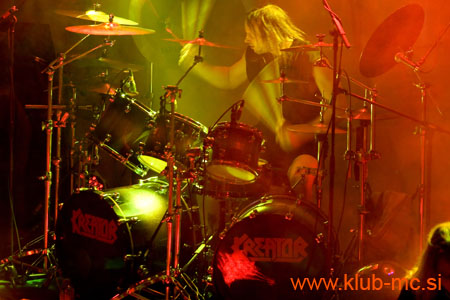 20090212_Kreator_82