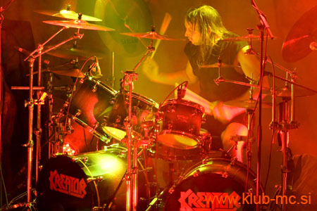 20090212_Kreator_83