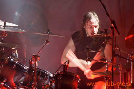 20090212_Kreator_84